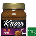 Knorr Patak's Balti Paste