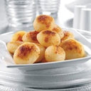(48 Hour) Pre-Order Prepared Baby Roast Potatoes