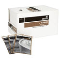 Coronet Instant Hot Chocolate Sachets