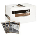 Coronet Instant Hot Chocolate Sachets (Case of 1)