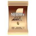 Nescafe Gold Blend Vending Pouch (Case of 10)