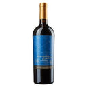 Ventopuro Estelar Carmenere