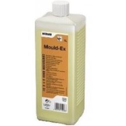 Mould Ex Stain Remove Bathroom (Case of 4)