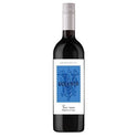 Volunte Vino RED