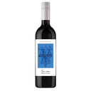 Volunte Vino RED