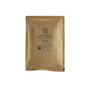Black + White Coffee Co. Fairtrade Medium Roast Filter Coffee (Case of 50)