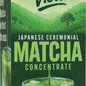 MATCHA VISTA Japanese Ceremonial Matcha Concentrate 500ml
