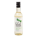 Good Things Sauv Blanc PET