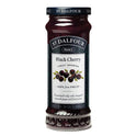St Dalfour - Black Cherry (6x284g)
