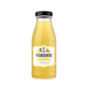Frobisher's Pineapple Juice