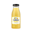 Frobisher's Pineapple Juice (Case of 24)