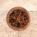 Spiced Candied Seeds (Case of 1)