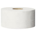 Tork Mini Jumbo Toilet Roll 2.25" 2ply 170m