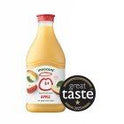 Innocent Apple Juice