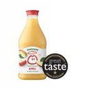 Innocent Apple Juice (Case of 1)