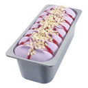 Kelly's Blueberry Ice Cream (Case of 1)