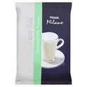 Nescafe Milano 100% Skimmed Milk Powder