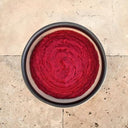 Beetroot Borani Dip (Case of 1)