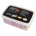 Chicken Tikka Mayonnaise Fill (Case of 1)