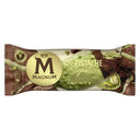Magnum Signature Pistachio La Pistache (Case of 20)
