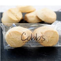 Cobbs Twinpack Shortbread