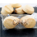 Cobbs Twinpack Shortbread (Case of 50)
