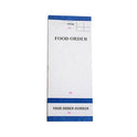 Single Order Pads