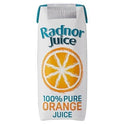 Radnor Orange Juice