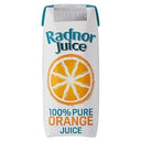 Radnor Orange Juice (Case of 60)