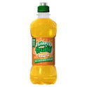 Simply Fruity Orange Juice Drink Bottle