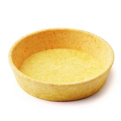 Pidy 8.5cm Neutral GF Tartlet cases 1x27 (Case of 1)