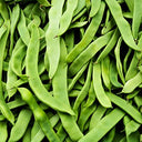 Runner Beans (Case of 1)