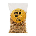 Everyday Favourites Walnut halves