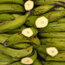 Plantain Banana (Case of 1)