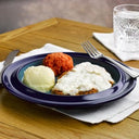 Simply Puree Level 5 Minced & Moist Vegetable Lasagne (Case of 12)