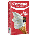 Comelle Ice Cream Mix