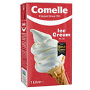 Comelle Ice Cream Mix (Case of 12)