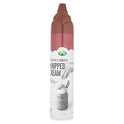 Arla Pro Chocolate Flavoured Aerosol UHT Cream
