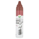 Arla Pro Chocolate Flavoured Aerosol UHT Cream