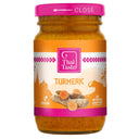 MOJU Turmeric Shot (Case of 1)