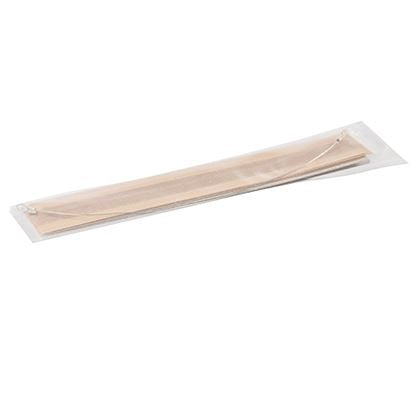Snappy Sealer Spares Kit (Case of 1)