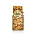 Everyday Favourites Scone and Doughnut Mix
