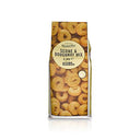 Everyday Favourites Scone and Doughnut Mix (Case of 4)
