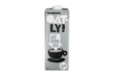 Oatly Oat Drink Barista Edition Long Life 1 Litre (Case of 6)