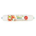 Vegan Mozzarisella Cheese