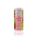 Heartsease Farm Sparkling Apple & Rhubarb Can