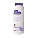 Diversey Titan Sanitiser (Case of 12)