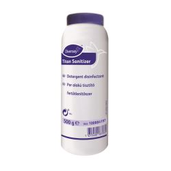 Diversey Titan Sanitiser