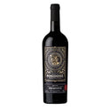 Posidone Organic Primitivo