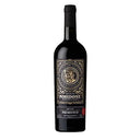 Posidone Organic Primitivo (Case of 6)